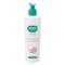 Galenco Bb Eau Nettoy. 200ml