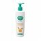 Galenco Bb Lait Corporel 200ml