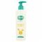 Galenco Bb Lait Corporel 200ml