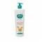 Galenco Bb Lait Corporel 400ml