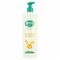 Galenco Bb Lait Corporel 400ml