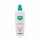 Galenco Bb Huile Massage 200ml