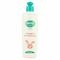 Galenco Bb Huile Massage 200ml