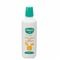 Galenco Bb Huile Cr Lait Nf 100ml