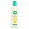 Galenco Bb Huile Cr Lait Nf 100ml