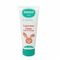 Galenco Bb Creme Change 75ml