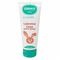 Galenco Bb Creme Change 75ml