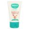 Galenco Bb Creme Visage 40ml