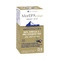 Minami Morepa Smart Fats Gold Softgels 30