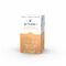 Minami Morepa Smart Fats Gold Softgels 30