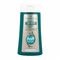 Puressentiel Anti Chute Shampoo Redensifiant 200ml