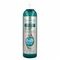 Puressentiel Anti Chute Friction Fortif. 200ml
