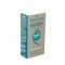 Puressentiel Anti Chute Huile Revitalisant 100ml