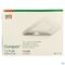 Curapor Pans Chirurg. Steril 7cmx 5cm 100 32912