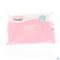 Clinell Gant Toilette 8