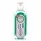 Sensodyne Fresh & Minty Bain De Bouche 500ml