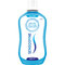 Sensodyne Fresh & Cool Bain De Bouche 500ml