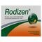 Rodizen® 30 comprimés