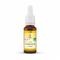 Fleurs de Bach Bio N°28 Scleranthus 20ml