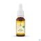 Bachbloesem Bio N°29 Star Of Bethlehem 20ml
