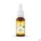 Fleurs de Bach Bio N°30 Sweet Chestnut 20ml