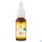 Fleurs de Bach Bio N°30 Sweet Chestnut 20ml