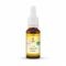 Fleurs de Bach Bio N°04 Centaury 20ml