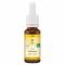 Fleurs de Bach Bio N°04 Centaury 20ml