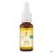 Fleurs De Bach Bio N05 Cerato 20ml