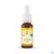 Bachbloesem Bio N°18 Impatiens 20ml