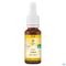 Fleurs de Bach Bio N°19 Larch 20ml