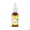 Fleurs de Bach Bio N°27 Rock Water 20ml