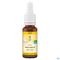 Fleurs de Bach Bio N°27 Rock Water 20ml