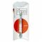 Nippes Pincette Oblique Pop Color N327e