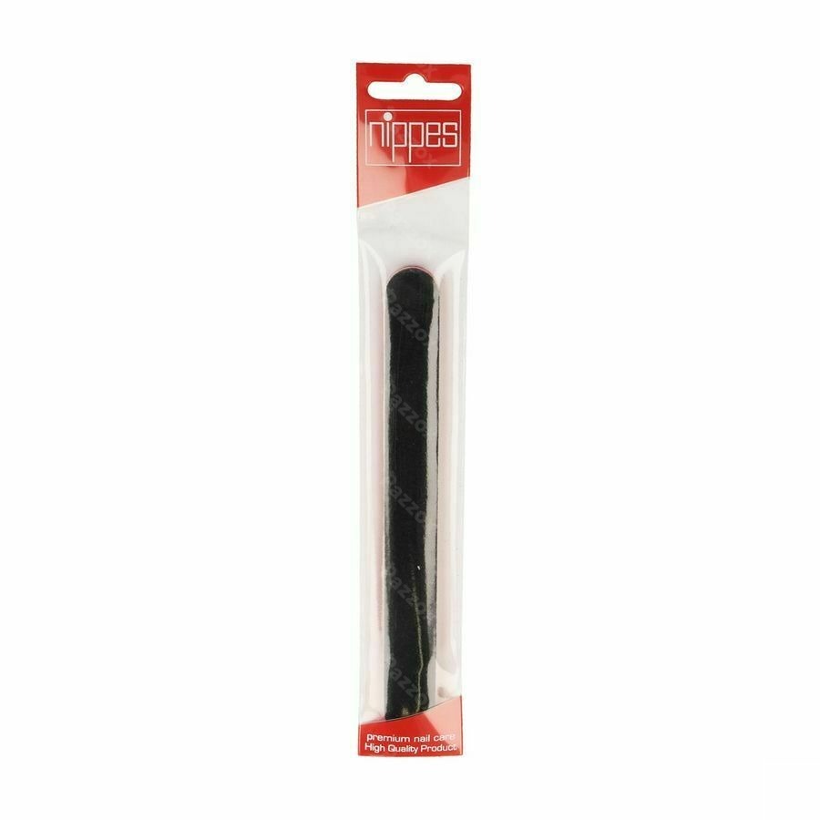 Nippes Lime Ongles 18cm N60-18