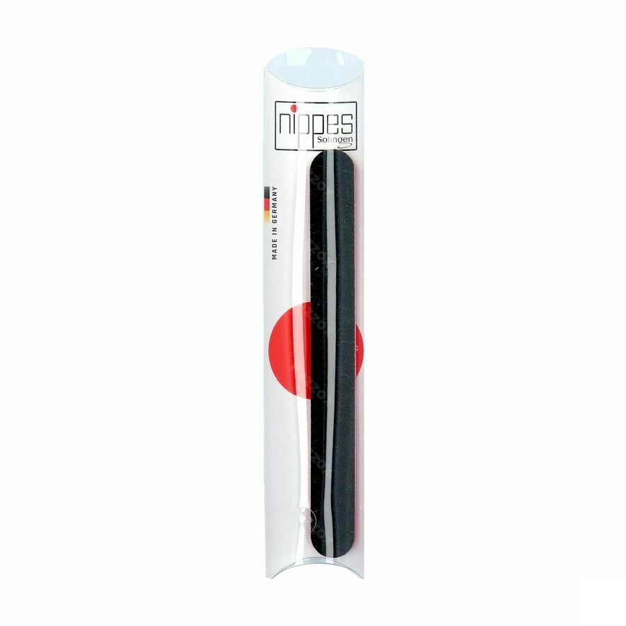 Nippes Lime Ongles 18cm N60-18