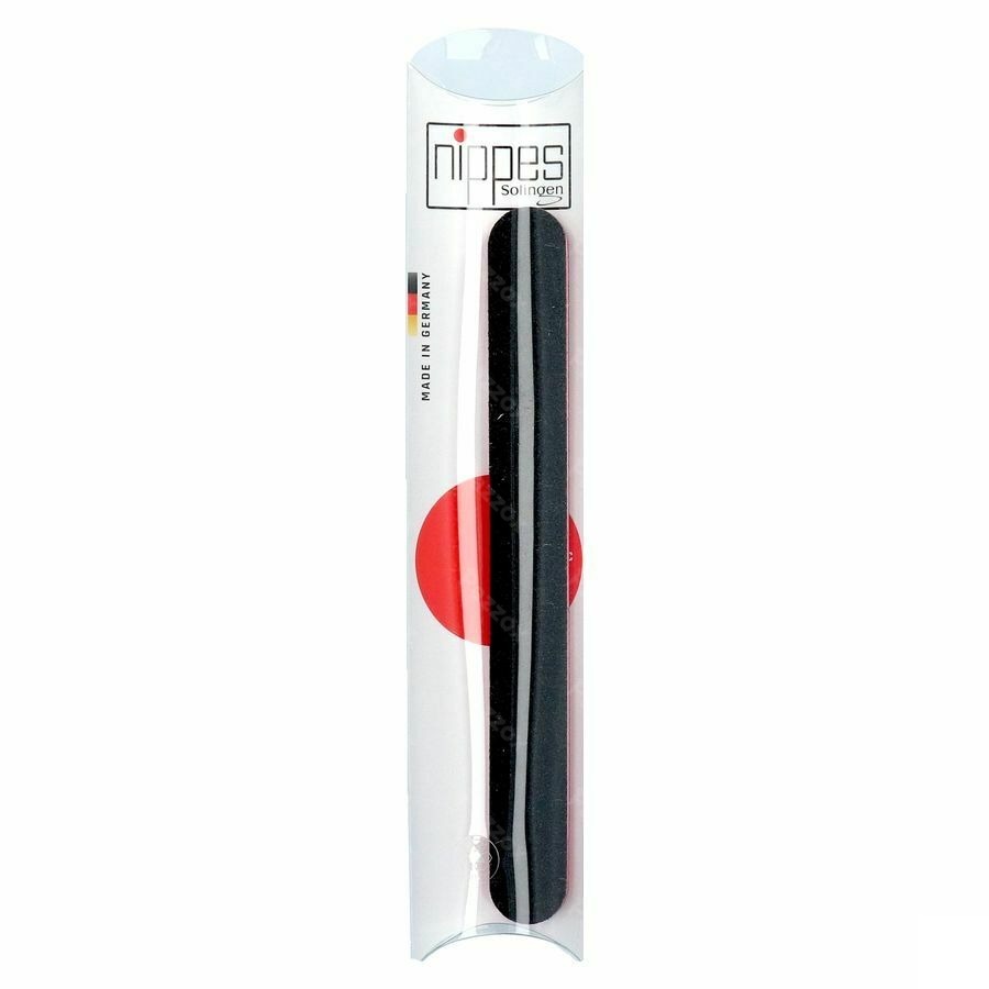 Nippes Lime Ongles 18cm N60-18