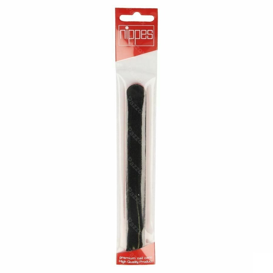 Nippes Lime Ongles 18cm N60-18