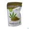 Biotona Hemp Protein Raw Bio Pdr 300g
