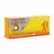 Nurofen Kind 200mg Filmomh Tabl 24 Verv.2475739