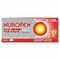 Nurofen Kind 200mg Filmomh Tabl 24 Verv.2475739