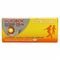 Nurofen Kind 200mg Filmomh Tabl 24 Verv.2475739