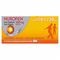 Nurofen Kind 200mg Filmomh Tabl 24 Verv.2475739
