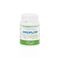 Pharmanutrics Proflor Plus 60 Capsules