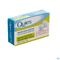 Quies Protection Audit.a/bruit Silicone 3 Paires