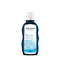 Weleda Reiniging 2in1 Nf Fl 100ml