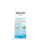 Weleda Reiniging 2in1 Nf Fl 100ml
