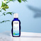Weleda Reiniging 2in1 Nf Fl 100ml