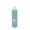 Hydramousse - Mousse Pieds 150ml