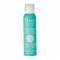 Hydramousse - Mousse Pieds 150ml